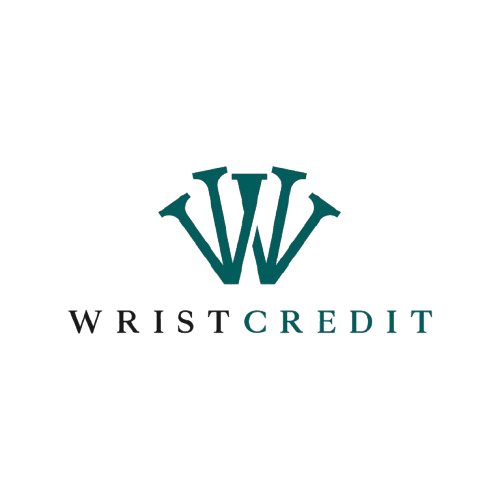 WristCredit